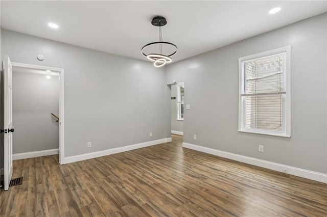 419 3rd Ave, Carnegie, PA 15106 - photo 13