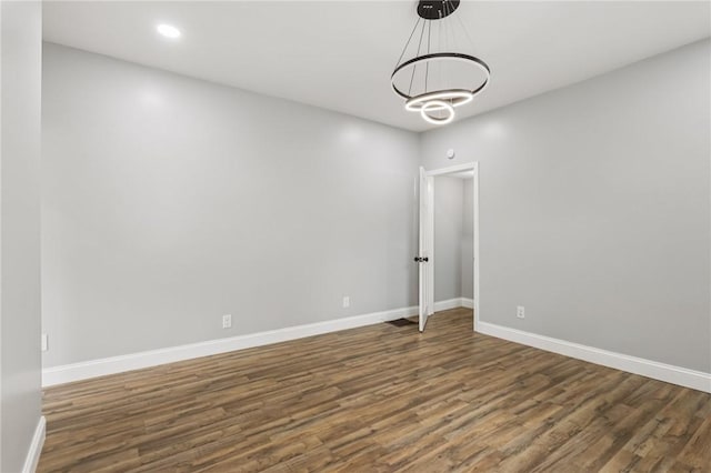 419 3rd Ave, Carnegie, PA 15106 - photo 14