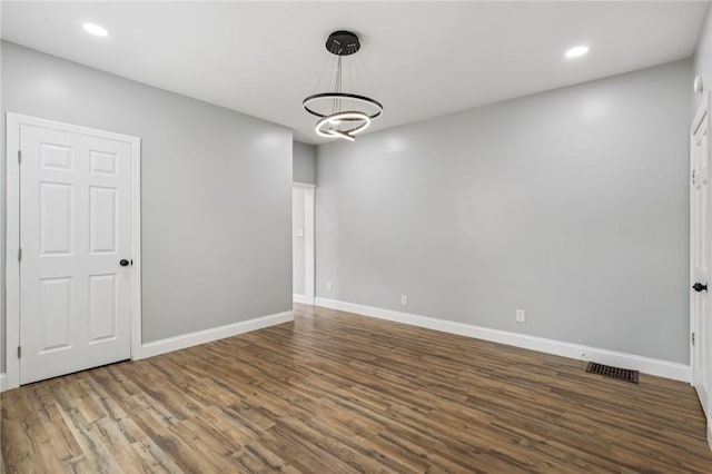 419 3rd Ave, Carnegie, PA 15106 - photo 15