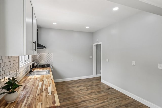 419 3rd Ave, Carnegie, PA 15106 - photo 18