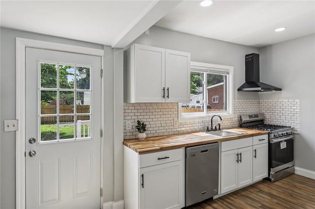419 3rd Ave, Carnegie, PA 15106 - photo 19