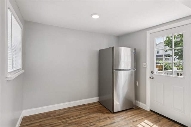 419 3rd Ave, Carnegie, PA 15106 - photo 20