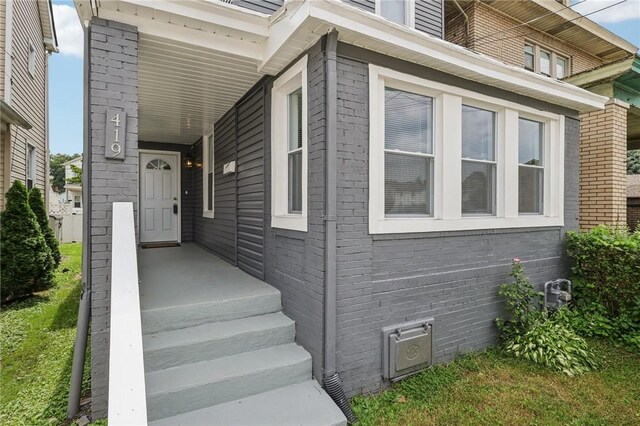 419 3rd Ave, Carnegie, PA 15106 - photo 48