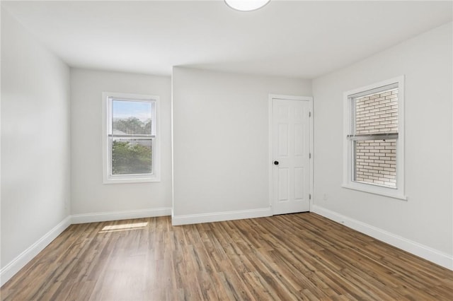 419 3rd Ave, Carnegie, PA 15106 - photo 24