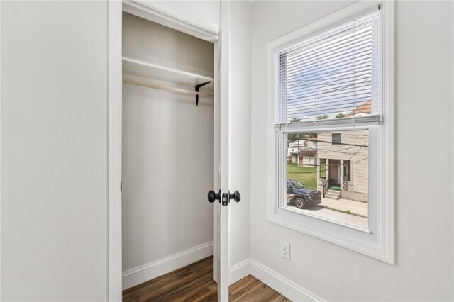 419 3rd Ave, Carnegie, PA 15106 - photo 25