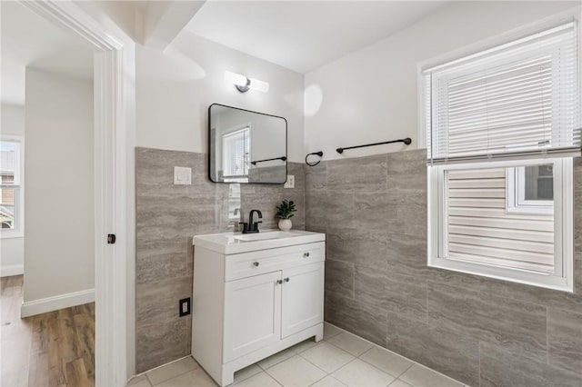 419 3rd Ave, Carnegie, PA 15106 - photo 26