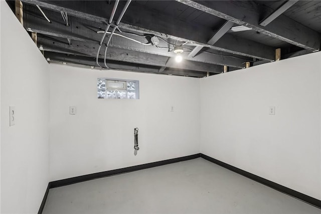 419 3rd Ave, Carnegie, PA 15106 - photo 28