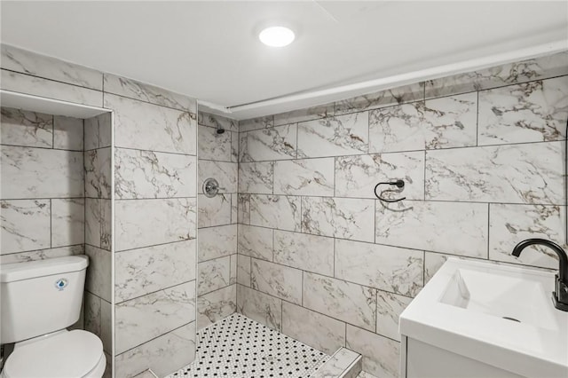 419 3rd Ave, Carnegie, PA 15106 - photo 29