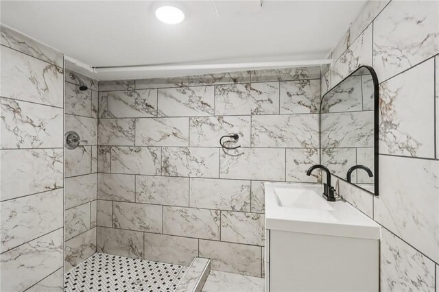 419 3rd Ave, Carnegie, PA 15106 - photo 31