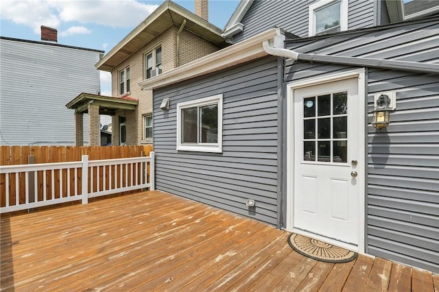 419 3rd Ave, Carnegie, PA 15106 - photo 35