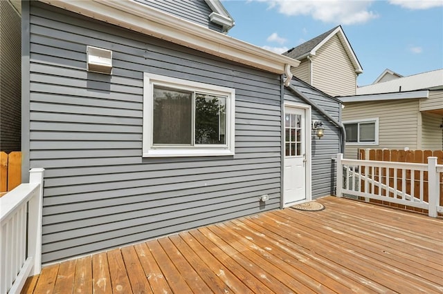 419 3rd Ave, Carnegie, PA 15106 - photo 36