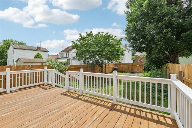 419 3rd Ave, Carnegie, PA 15106 - photo 37