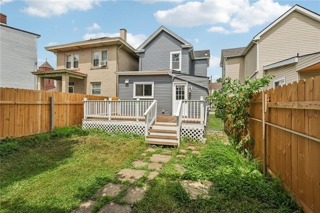 419 3rd Ave, Carnegie, PA 15106 - photo 38