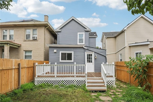 419 3rd Ave, Carnegie, PA 15106 - photo 39