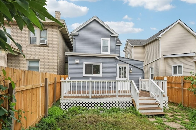 419 3rd Ave, Carnegie, PA 15106 - photo 40