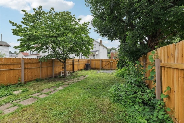 419 3rd Ave, Carnegie, PA 15106 - photo 41