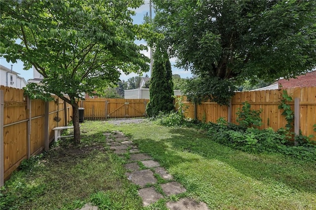 419 3rd Ave, Carnegie, PA 15106 - photo 42
