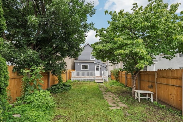 419 3rd Ave, Carnegie, PA 15106 - photo 43