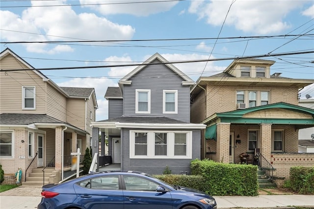 419 3rd Ave, Carnegie, PA 15106 - photo 44
