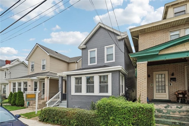 419 3rd Ave, Carnegie, PA 15106 - photo 45