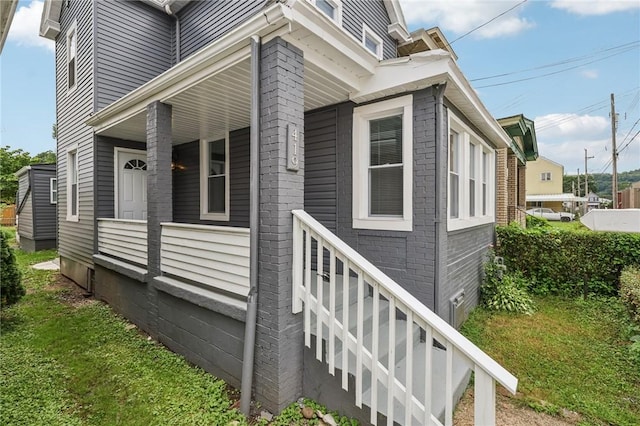 419 3rd Ave, Carnegie, PA 15106 - photo 46