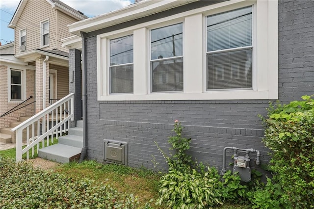 419 3rd Ave, Carnegie, PA 15106 - photo 47