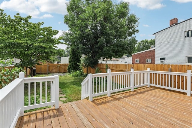 419 3rd Ave, Carnegie, PA 15106 - photo 21