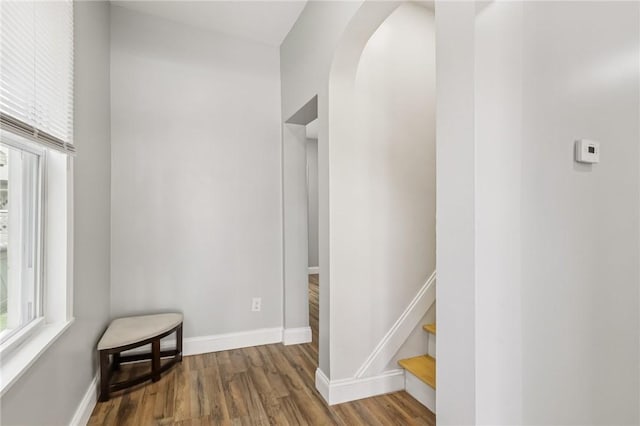 419 3rd Ave, Carnegie, PA 15106 - photo 22
