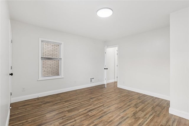 419 3rd Ave, Carnegie, PA 15106 - photo 23