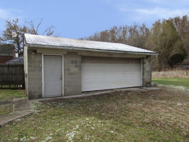 422 Beaver St, Wampum, PA 16157 - photo 5