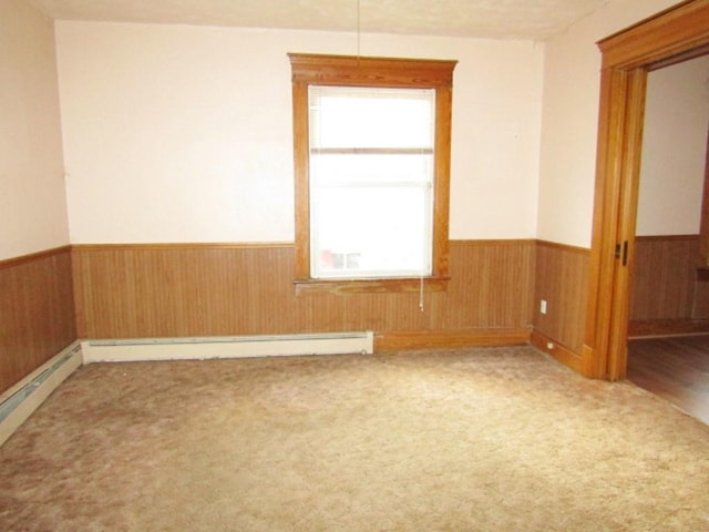 422 Beaver St, Wampum, PA 16157 - photo 6