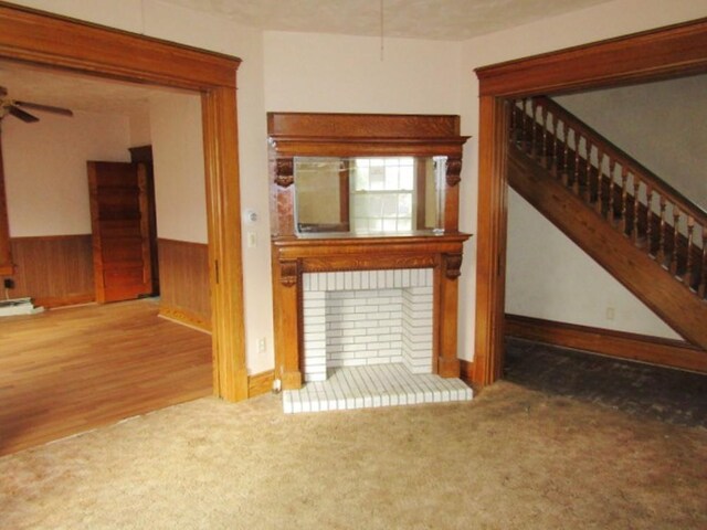 422 Beaver St, Wampum, PA 16157 - photo 7