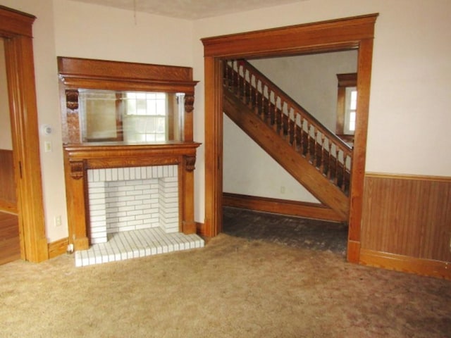 422 Beaver St, Wampum, PA 16157 - photo 8
