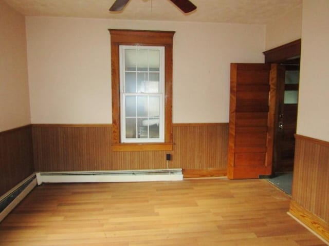 422 Beaver St, Wampum, PA 16157 - photo 9
