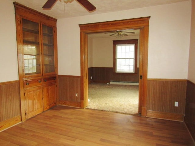 422 Beaver St, Wampum, PA 16157 - photo 10