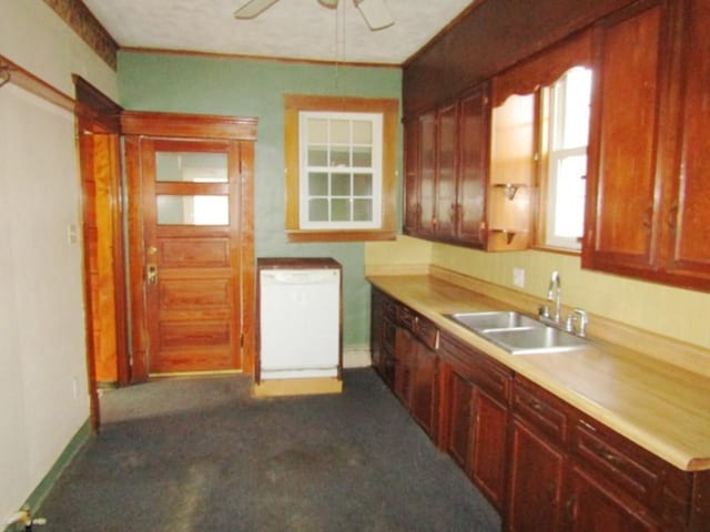 422 Beaver St, Wampum, PA 16157 - photo 11