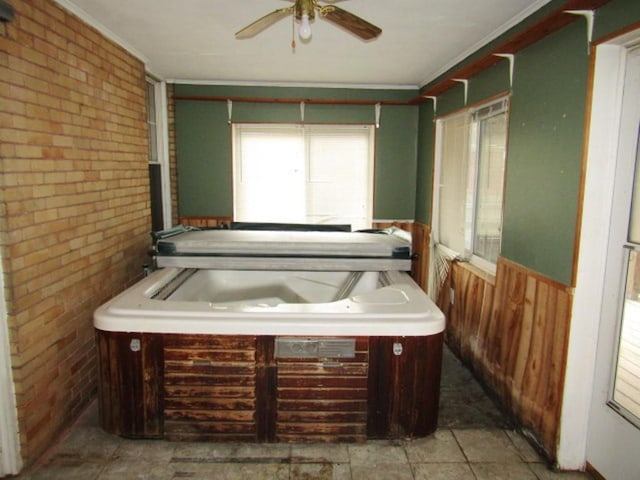 422 Beaver St, Wampum, PA 16157 - photo 12