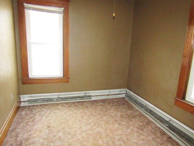 422 Beaver St, Wampum, PA 16157 - photo 13
