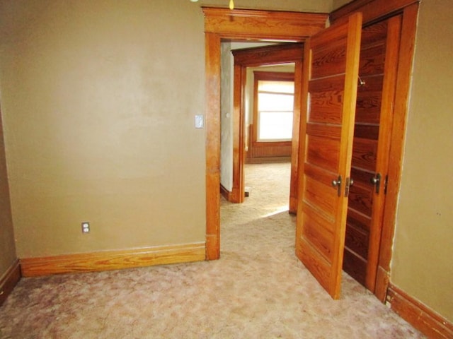422 Beaver St, Wampum, PA 16157 - photo 14