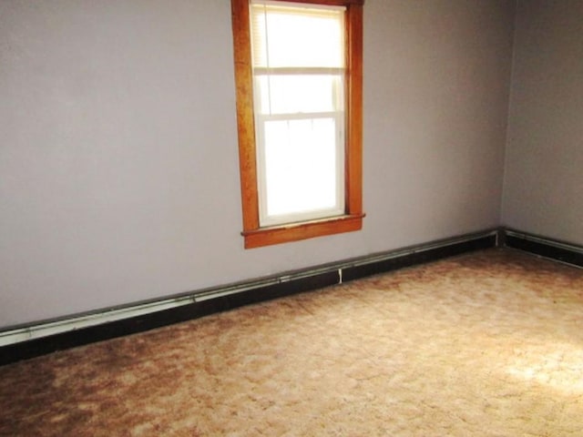 422 Beaver St, Wampum, PA 16157 - photo 15