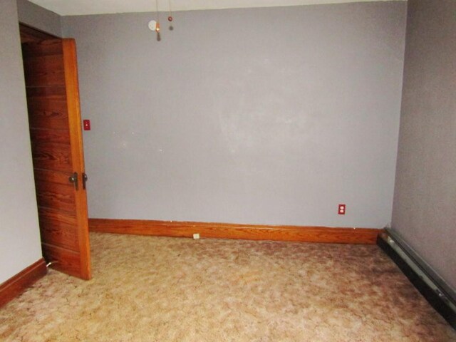 422 Beaver St, Wampum, PA 16157 - photo 16