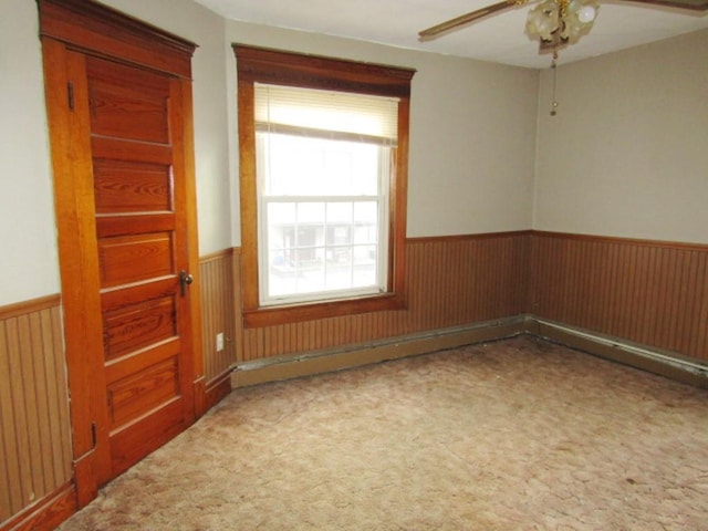 422 Beaver St, Wampum, PA 16157 - photo 17