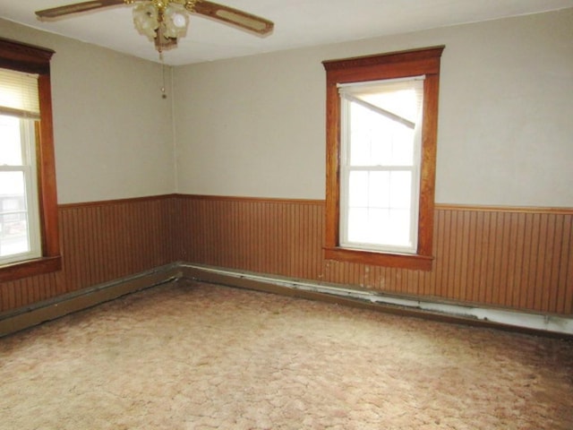422 Beaver St, Wampum, PA 16157 - photo 18