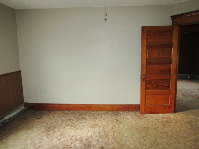 422 Beaver St, Wampum, PA 16157 - photo 19