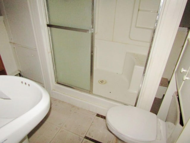 422 Beaver St, Wampum, PA 16157 - photo 20