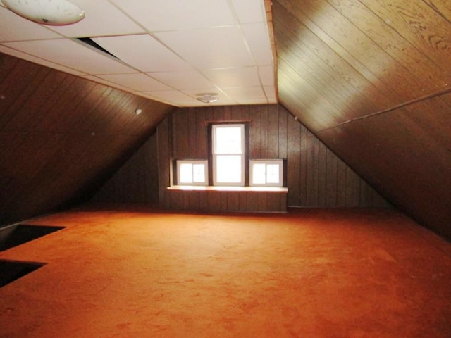 422 Beaver St, Wampum, PA 16157 - photo 21