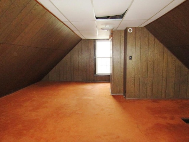 422 Beaver St, Wampum, PA 16157 - photo 22
