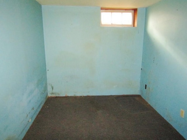 422 Beaver St, Wampum, PA 16157 - photo 23