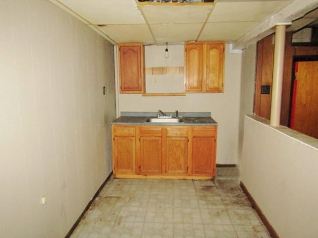 422 Beaver St, Wampum, PA 16157 - photo 24