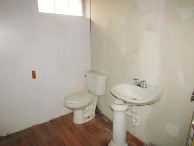 422 Beaver St, Wampum, PA 16157 - photo 27